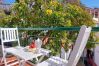 Apartamento en Funchal - Encarnação Funchal, a Home in Madeira Apartamento en Funchal - Encarnação Funchal, a Home in Madeira