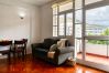 Estudio en Funchal - Blue View, a Home in Madeira Estudio en Funchal - Blue View, a Home in Madeira