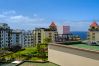 Apartamento en Funchal - Forum Escape, a Home in Madeira Apartamento en Funchal - Forum Escape, a Home in Madeira
