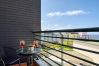 Apartamento en Funchal - Forum Escape, a Home in Madeira Apartamento en Funchal - Forum Escape, a Home in Madeira