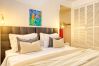 Apartamento en Funchal - Lido Sunset, a Home in Madeira Apartamento en Funchal - Lido Sunset, a Home in Madeira