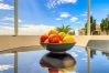 Apartamento en Funchal - Lido Sunset, a Home in Madeira Apartamento en Funchal - Lido Sunset, a Home in Madeira