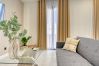Apartamento en Funchal - Beco Santa Emilia 2F, a Home in Madeira Apartamento en Funchal - Beco Santa Emilia 2F, a Home in Madeira