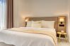 Apartamento en Funchal - Beco Santa Emilia 3M, a Home in Madeira Apartamento en Funchal - Beco Santa Emilia 3M, a Home in Madeira