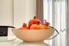 Apartamento en Funchal - Beco Santa Emilia 3M, a Home in Madeira Apartamento en Funchal - Beco Santa Emilia 3M, a Home in Madeira