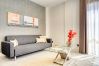 Apartamento en Funchal - Beco Santa Emilia 3M, a Home in Madeira Apartamento en Funchal - Beco Santa Emilia 3M, a Home in Madeira