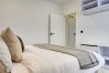 Apartamento en Funchal - Beco Santa Emilia 3J, a Home in Madeira Apartamento en Funchal - Beco Santa Emilia 3J, a Home in Madeira