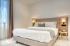 Apartamento en Funchal - Beco Santa Emilia 3J, a Home in Madeira Apartamento en Funchal - Beco Santa Emilia 3J, a Home in Madeira