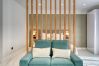 Estudio en Funchal - Beco Santa Emilia 4Q, a Home in Madeira Estudio en Funchal - Beco Santa Emilia 4Q, a Home in Madeira