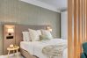 Estudio en Funchal - Beco Santa Emilia 4Q, a Home in Madeira Estudio en Funchal - Beco Santa Emilia 4Q, a Home in Madeira