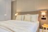 Apartamento en Funchal - Beco Santa Emilia 1C, a Home in Madeira Apartamento en Funchal - Beco Santa Emilia 1C, a Home in Madeira