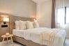 Apartamento en Funchal - Beco Santa Emilia 1C, a Home in Madeira Apartamento en Funchal - Beco Santa Emilia 1C, a Home in Madeira