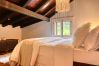 Chalet en Ponta do Sol - Chalet da Nogueira, a Home in Madeira Chalet en Ponta do Sol - Chalet da Nogueira, a Home in Madeira