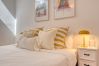 Apartamento en Funchal - Beco Santa Emilia 4N, a Home in Madeira Apartamento en Funchal - Beco Santa Emilia 4N, a Home in Madeira
