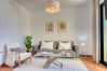 Apartamento en Funchal - Beco Santa Emilia 4N, a Home in Madeira Apartamento en Funchal - Beco Santa Emilia 4N, a Home in Madeira