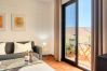 Apartamento en Funchal - Beco Santa Emilia 4N, a Home in Madeira Apartamento en Funchal - Beco Santa Emilia 4N, a Home in Madeira