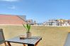 Apartamento en Funchal - Beco Santa Emilia 4N, a Home in Madeira Apartamento en Funchal - Beco Santa Emilia 4N, a Home in Madeira