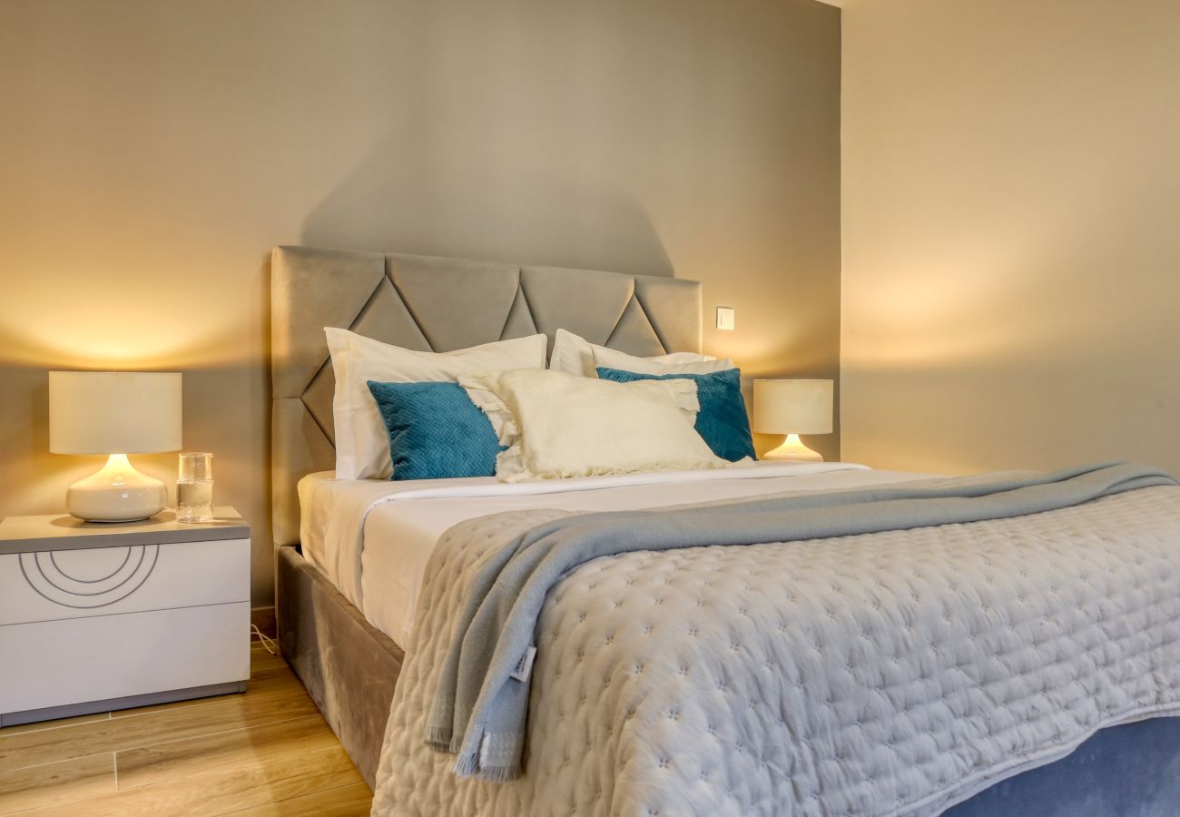 Apartamento en Faial - Casa dos Anjos, a Home in Madeira