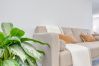 Apartamento en Funchal - Beco Santa Emilia 4O, a Home in Madeira Apartamento en Funchal - Beco Santa Emilia 4O, a Home in Madeira