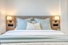 Apartamento en Funchal - Beco Santa Emilia 4P, a Home in Madeira Apartamento en Funchal - Beco Santa Emilia 4P, a Home in Madeira