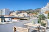 Apartamento en Funchal - Beco Santa Emilia 4P, a Home in Madeira Apartamento en Funchal - Beco Santa Emilia 4P, a Home in Madeira