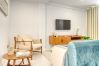 Apartamento en Funchal - Beco Santa Emilia 4P, a Home in Madeira Apartamento en Funchal - Beco Santa Emilia 4P, a Home in Madeira