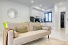 Apartamento en Funchal - Beco Santa Emilia 2H, a Home in Madeira Apartamento en Funchal - Beco Santa Emilia 2H, a Home in Madeira