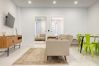 Apartamento en Funchal - Beco Santa Emilia 2H, a Home in Madeira Apartamento en Funchal - Beco Santa Emilia 2H, a Home in Madeira