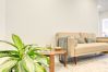 Apartamento en Funchal - Beco Santa Emilia 2G, a Home in Madeira Apartamento en Funchal - Beco Santa Emilia 2G, a Home in Madeira