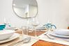 Apartamento en Funchal - Beco Santa Emilia 2G, a Home in Madeira Apartamento en Funchal - Beco Santa Emilia 2G, a Home in Madeira