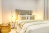 Apartamento en Funchal - Beco Santa Emilia 2G, a Home in Madeira Apartamento en Funchal - Beco Santa Emilia 2G, a Home in Madeira