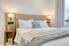 Apartamento en Funchal - Beco Santa Emilia 2G, a Home in Madeira Apartamento en Funchal - Beco Santa Emilia 2G, a Home in Madeira
