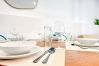 Apartamento en Funchal - Beco Santa Emilia 2I, a Home in Madeira Apartamento en Funchal - Beco Santa Emilia 2I, a Home in Madeira