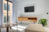 Apartamento en Funchal - Beco Santa Emilia 2I, a Home in Madeira Apartamento en Funchal - Beco Santa Emilia 2I, a Home in Madeira