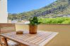 Apartamento en Machico - Machico Fachos View, a Home in Madeira Apartamento en Machico - Machico Fachos View, a Home in Madeira