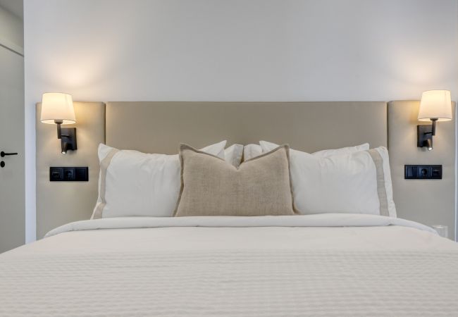 Estudio en Funchal - BSE15 Apartments 4J, a Home in Madeira