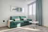 Estudio en Funchal - BSE15 Apartments 4J, a Home in Madeira Estudio en Funchal - BSE15 Apartments 4J, a Home in Madeira