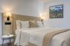 Estudio en Funchal - BSE15 Apartments 4J, a Home in Madeira Estudio en Funchal - BSE15 Apartments 4J, a Home in Madeira