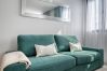 Estudio en Funchal - BSE15 Apartments 4J, a Home in Madeira Estudio en Funchal - BSE15 Apartments 4J, a Home in Madeira