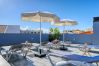 Estudio en Funchal - BSE15 Apartments 4J, a Home in Madeira Estudio en Funchal - BSE15 Apartments 4J, a Home in Madeira