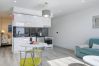 Estudio en Funchal - BSE15 Apartments 4L, a Home in Madeira Estudio en Funchal - BSE15 Apartments 4L, a Home in Madeira