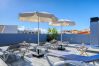 Estudio en Funchal - BSE15 Apartments 4L, a Home in Madeira Estudio en Funchal - BSE15 Apartments 4L, a Home in Madeira