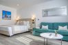 Estudio en Funchal - BSE15 Apartments 4K, a Home in Madeira Estudio en Funchal - BSE15 Apartments 4K, a Home in Madeira