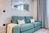 Estudio en Funchal - BSE15 Apartments 4K, a Home in Madeira Estudio en Funchal - BSE15 Apartments 4K, a Home in Madeira
