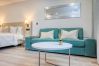Estudio en Funchal - BSE15 Apartments 2E, a Home in Madeira Estudio en Funchal - BSE15 Apartments 2E, a Home in Madeira