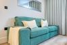 Estudio en Funchal - BSE15 Apartments 2E, a Home in Madeira Estudio en Funchal - BSE15 Apartments 2E, a Home in Madeira