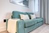 Estudio en Funchal - BSE15 Apartments 2F, a Home in Madeira Estudio en Funchal - BSE15 Apartments 2F, a Home in Madeira