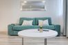 Estudio en Funchal - BSE15 Apartments 2F, a Home in Madeira Estudio en Funchal - BSE15 Apartments 2F, a Home in Madeira