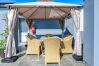 Estudio en Funchal - BSE15 Apartments 3H, a Home in Madeira Estudio en Funchal - BSE15 Apartments 3H, a Home in Madeira