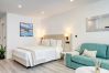 Estudio en Funchal - BSE15 Apartments 3H, a Home in Madeira Estudio en Funchal - BSE15 Apartments 3H, a Home in Madeira